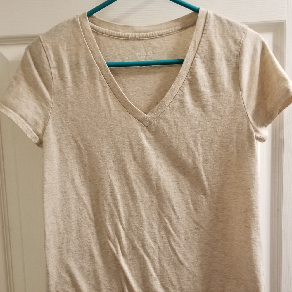 Mossimo Supply Co Shirt